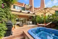 Haus 5 Schlafzimmer 277 m² Dos Hermanas, Spanien