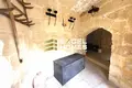 Casa 3 habitaciones  Attard, Malta