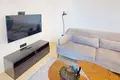 Wohnung 3 zimmer 55 m², Montenegro