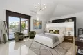 Maison 5 chambres 326 m² Ricmar, Espagne
