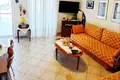Maison 2 chambres 120 m² Nouvelle-Potidée, Grèce
