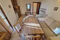 1 bedroom apartment 53 m² Nesebar, Bulgaria