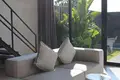 1 bedroom Villa 73 m² Dalung, Indonesia