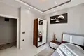 Квартира 3 комнаты 95 м² Муратпаша, Турция
