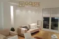 Mieszkanie 2 pokoi  Smolice, Polska