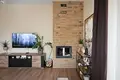 4 room house 120 m² Babites pagasts, Latvia