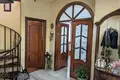 Haus 5 Schlafzimmer 237 m² Dos Hermanas, Spanien
