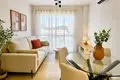 Wohnung 2 Schlafzimmer 78 m² Manilva, Spanien