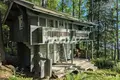 Коттедж 3 комнаты 77 м² Lahti sub region, Финляндия