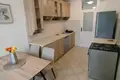 Wohnung 2 Schlafzimmer  Montenegro, Montenegro