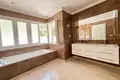 Dom 5 pokojów 697 m² Estepona, Hiszpania