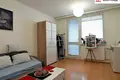 2 bedroom apartment 47 m² Chrlice, Czech Republic