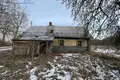 Maison 44 m² Kamienski sielski Saviet, Bélarus