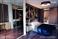 Wohnung in einem Neubau Istanbul Avcilar Apartments Project