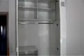 Apartamento 2 habitaciones 79 m² Sofía, Bulgaria