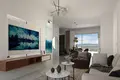Mieszkanie 116 m² Cypr Północny, Cypr Północny