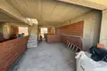 Apartamentos multinivel 3 habitaciones 75 m² Nikiti, Grecia