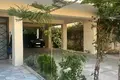 Dom 3 pokoi 88 m² Municipality of Athens, Grecja