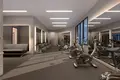 Apartment 64 m² Torrevieja, Spain