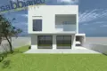 Ferienhaus 3 zimmer 178 m² Lakatamia, Zypern
