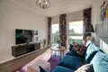 Appartement 2 chambres 51 m² Poznan, Pologne