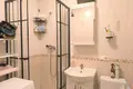 1 room apartment 32 m² in Riga, Latvia