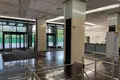 Bureau 216 m² à Moscou, Russie