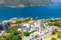 Wohnung 2 zimmer 50 m² Dobrota, Montenegro