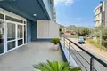 Apartamento 2 habitaciones 58 m² Budva, Montenegro