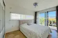 3 bedroom villa  Alanya, Turkey