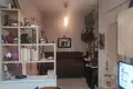 Apartamento 2 habitaciones 70 m² Xirovrysi, Grecia