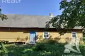 House 59 m² Arechauski sielski Saviet, Belarus