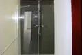 Penthouse 3 Schlafzimmer 247 m² Altea, Spanien