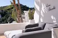 Appartement 2 chambres 100 m² San Pedro Alcantara, Espagne
