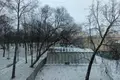 Apartamento 2 habitaciones 63 m² San Petersburgo, Rusia