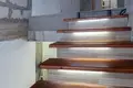 Ferienhaus 158 m² Dziamidavicki sielski Saviet, Belarus