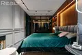 Квартира 3 комнаты 127 м² Минск, Беларусь