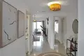 Wohnung 2 Schlafzimmer 84 m² Mijas, Spanien