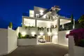 Haus 5 Schlafzimmer  Marbella, Spanien