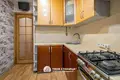 Квартира 2 комнаты 40 м² Минск, Беларусь