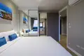 1 bedroom apartment 49 m² Choeng Thale, Thailand