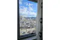 Appartement 1 chambre 110 m² en District de Vlora, Albanie