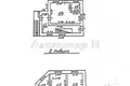 3 room house 118 m² Odesa, Ukraine