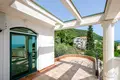 Вилла 7 спален 560 м² Будва, Черногория