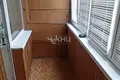 Appartement 87 m² Kstovo, Russie