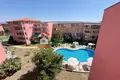 Квартира 32 м² Tankovo, Болгария
