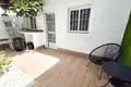 Maison 3 chambres 80 m² Orihuela, Espagne