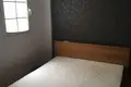 Wohnung 2 Schlafzimmer 62 m² Granadilla de Abona, Spanien