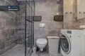 Appartement 1 chambre 37 m² Kaunas, Lituanie