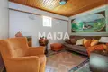 Maison 5 chambres 138 m² Kotka Hamina sub region, Finlande